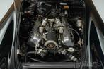 Daimler SP250 Dart | Body-off gerestaureerd | 1960, Auto's, Beige, Cabriolet, Zwart, Leder