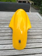 Voorspatbord Ducati ST geel, Motoren, Ophalen of Verzenden, Gebruikt