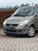 Ligier | XTOO R | Super comfort | HOGE INSTAP | 45KM, Gebruikt, Ophalen of Verzenden, Ligier, 16 km/u of meer