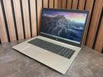 HP Elitebook 755 | 15.6 Inch, 16GB ram, Ryzen Pro, 256GB SSD, 256 GB, 2 tot 3 Ghz, AMD Ryzen Pro, Ophalen of Verzenden