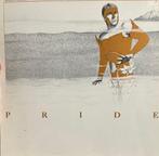 Robert Palmer: Pride (lp), Cd's en Dvd's, Vinyl | Pop, Ophalen of Verzenden, 1960 tot 1980, Zo goed als nieuw, 12 inch