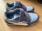 Sneakers Puma maat 30, Gebruikt, Jongen of Meisje, Puma, Schoenen