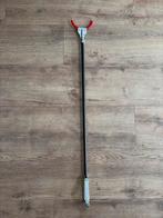 Afval oppakker, Ophalen of Verzenden, Zo goed als nieuw