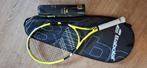 Tennisracket, Sport en Fitness, Tennis, Ophalen of Verzenden, Nieuw, Racket, Babolat