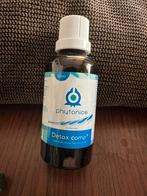 Phytonics Detox, Dieren en Toebehoren, Ophalen of Verzenden, Nieuw