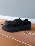 Converse All Star, Kleding | Heren, Schoenen, Ophalen of Verzenden, Zo goed als nieuw
