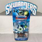 Skylanders Superchargers Sealed In-Box Dive-Clops, Avontuur en Actie, Activision Blizzard International B.V., Eén computer, Zo goed als nieuw