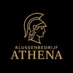 Klussenbedrijf Athena - Allround klussenpartner in Zeeland, Garantie, Verbouw of Aanbouw