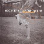 Hootie & The Blowfish – Musical Chairs CD, Cd's en Dvd's, Cd's | Rock, Ophalen of Verzenden, Gebruikt, Progressive