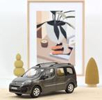Citroen Berlingo 2016 (zeldzaam) nmr. 057-100 pcs, 70-72 avenue de Bohlen 69120 Vaulx-en-Velin, Auto, Norev, Ophalen of Verzenden