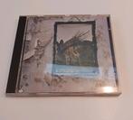 CD Led Zeppelin - Untitled (IV / Stairway To Heaven), Ophalen of Verzenden, Gebruikt, Poprock