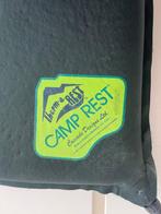 Thermarest XL slaapmat selfinflating, Ophalen, Zo goed als nieuw, 1-persoons