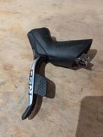SRAM RED Linker AXS shifter (lichte beschadiging), Fietsen en Brommers, Fietsonderdelen, Ophalen of Verzenden, Gebruikt, Racefiets