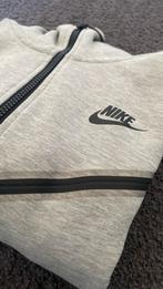 Nike tech fleece (Maat S), Kleding | Heren, Ophalen of Verzenden, Zo goed als nieuw