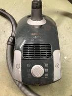 Miele S4212 Stofzuiger voor de auto of de garage, Gebruikt, Stofzuiger, Minder dan 1200 watt, Ophalen