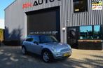 Mini Mini 1.6 Cooper Pepper | Panorama dak | Stoelverwarming, Voorwielaandrijving, 15 km/l, Gebruikt, 4 cilinders