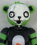 Fortnite Jazwares Spooky Team Leader figuur 11cm Epic 2019, Postbus 64461, Brunssum, Nederland, Verzenden, Kenduseditemsinfo@gmail.com