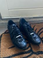 Maat 44 Dsquared2, Kleding | Heren, Schoenen, Dsquared2, Zwart, Ophalen of Verzenden, Sneakers of Gympen