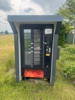 Automaat, Verzamelen, Automaten | Overige, Ophalen