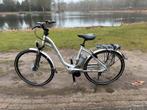Super mooie flyer nextgenaration elektrische fiets, 47 tot 51 cm, Ophalen, Zo goed als nieuw, Overige merken