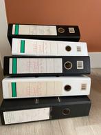 Donald Duck jaargang 1996,1997,1998, Complete serie of reeks, Ophalen, Zo goed als nieuw, Donald Duck