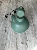 Industriële hanglamp HK Living, Ophalen, Zo goed als nieuw, Minder dan 50 cm