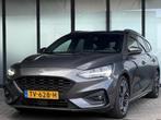 Ford Focus Wagon 1.0 EcoBoost ST Line Business 18'' LMV | Ap, Gebruikt, Euro 6, 1283 kg, Origineel Nederlands