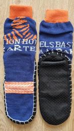 Bastion Hotels Dakar Team 2025 sokken, Ophalen of Verzenden, Nieuw, Gebruiksvoorwerp