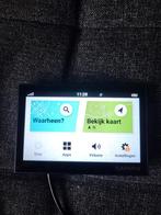 Garmin Drive 53 Navigatiesysteem, Auto diversen, Autonavigatie, Ophalen, Zo goed als nieuw
