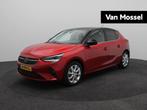 Opel Corsa 1.2 Elegance | Cruise Control | Apple Carplay/And, Voorwielaandrijving, 12 maanden, Stof, Gebruikt