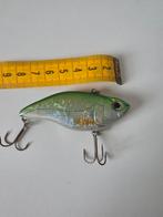 69.Spro Arku Shad Kunstaas, Ophalen of Verzenden, Gebruikt, Overige typen