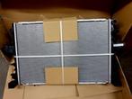 RADIATEUR VW T5 NIEUW 1.9 Tdi 2005 Nissens nooit gebruikt, Ophalen of Verzenden, Nieuw, Volkswagen