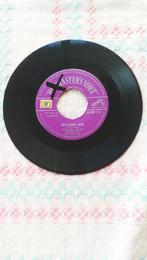 Don Lang & his Frantic Five-Red planet rock(R'n R), Gebruikt, 7 inch, Single, Ophalen of Verzenden