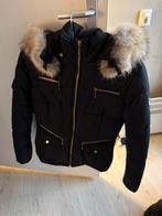 Verschillende winterjassen van versano 48 valt kleiner sm, Ophalen of Verzenden, Zo goed als nieuw, Maat 46/48 (XL) of groter