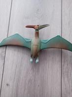 Tyco toys bird vogel, Ophalen of Verzenden, Zo goed als nieuw