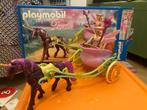 Playmobil 9136, Kinderen en Baby's, Speelgoed | Playmobil, Complete set, Ophalen of Verzenden, Zo goed als nieuw