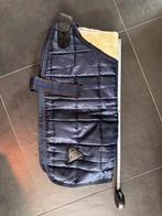 Hondendeken, Dieren en Toebehoren, Honden-accessoires, Ophalen of Verzenden, Nieuw