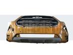 Bumper Ford Ecosport 2 II FACELIFT 16- GN15-17B968 Voorbumpe, Gebruikt, -, Voor, -