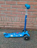 Kinderstep - Zo goed als nieuw!, Fietsen en Brommers, Ophalen, Zo goed als nieuw, Gewone step, Micro