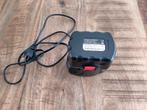 Powertool battery / accu voor Bosch14.4 V, 3.0 Ah/ 43,2Wh, Tuin en Terras, Heggenscharen, Accu, Ophalen of Verzenden, Zo goed als nieuw