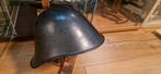 Nederlandse M34 ? M27 ? WW2 Helm, Ophalen, Landmacht, Nederland, Helm of Baret