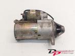 Startmotor van een Chevrolet Tacuma, Auto-onderdelen, Gebruikt, -, Ophalen of Verzenden, -