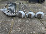 Penn , dames golfset, rechts, Sport en Fitness, Golf, Ophalen, Gebruikt, Set, Overige merken