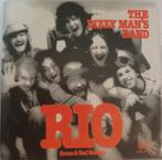 Dizzy man's Band - Rio.  (VG++)  27-7, Cd's en Dvd's, Vinyl Singles, Gebruikt, 7 inch, Single, Ophalen of Verzenden