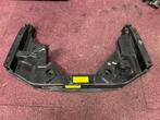 Nieuwe Originele Subframe BMW E23 31111117003, Bmw, Nieuw, Bmw, Bmw