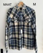 Verschillende PME Overhemden Maat M €17,50 Per Stuk, Kleding | Heren, Overige kleuren, Pme Legend, Halswijdte 39/40 (M), Ophalen of Verzenden