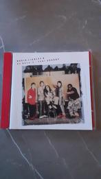 David Lindley & El Rayo-X - Very Greasy (1988), Ophalen of Verzenden, Zo goed als nieuw, Poprock