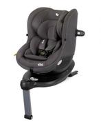Joie Autostoel 360, Kinderen en Baby's, Autostoeltjes, Ophalen, Gebruikt, Overige merken, Isofix