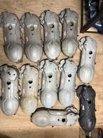 Gilera runner/ skipper carterkap covers, Ophalen of Verzenden