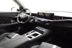 Opel Grandland Electric Business Edition 73 kWh | Lederen be, 213 pk, Wit, Nieuw, SUV of Terreinwagen